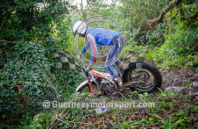 TRIALS_06-11-2022-79 - GMC&CC 2022 PETIT BOT TRIALS