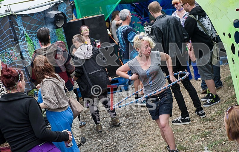 Vale Earth Fair_2013_Atmosphere-50 - VALE EARTH FAIR 2013_THE ATMOSPHERE