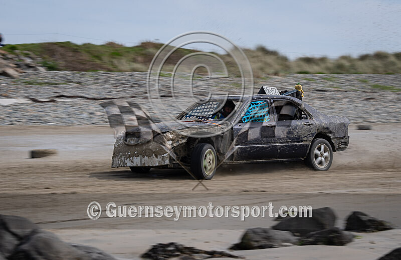 Autocross 2022_Summer Round-3-39 - AUTO-X_17-04-2022