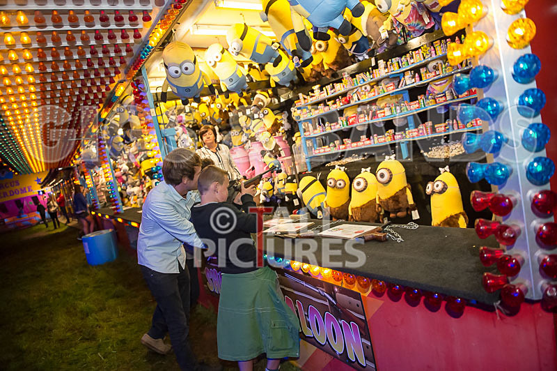 Jersey Live-2015_Scene-100 - JERSEY LIVE 2015 - THE ATMOSPHERE