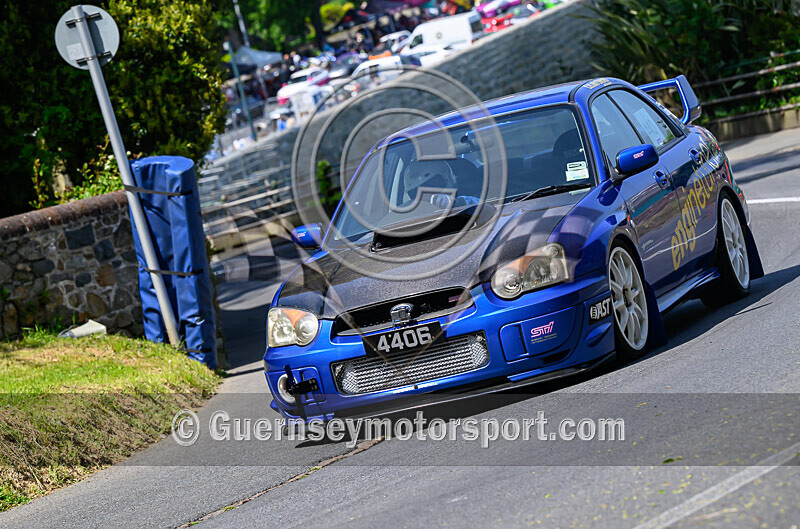 Hillclimb_29-05-2023_CAR-125 - GMC&CC HILLCLIMB 29-05-2023_CARS