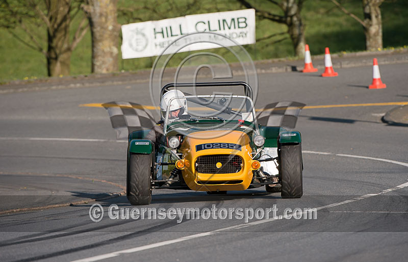 Hillclimb_06-04-2015_CAR-220 - CARS_06-04-2015
