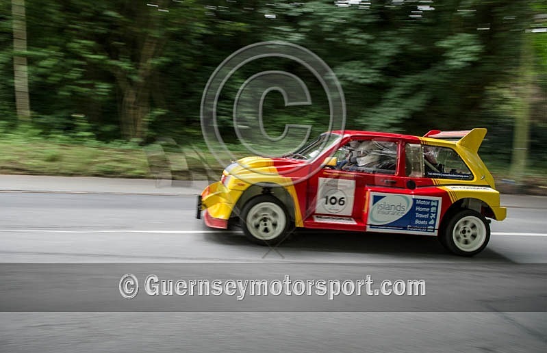 Heritage Charity Hill Climb_2013-362 - HERITAGE CHARITY HILL CLIMB 2013