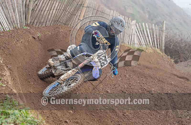 Moto-X_16-02-2019-89 - MOTO-X CHAMPIONSHIP 2019_ROUND-2