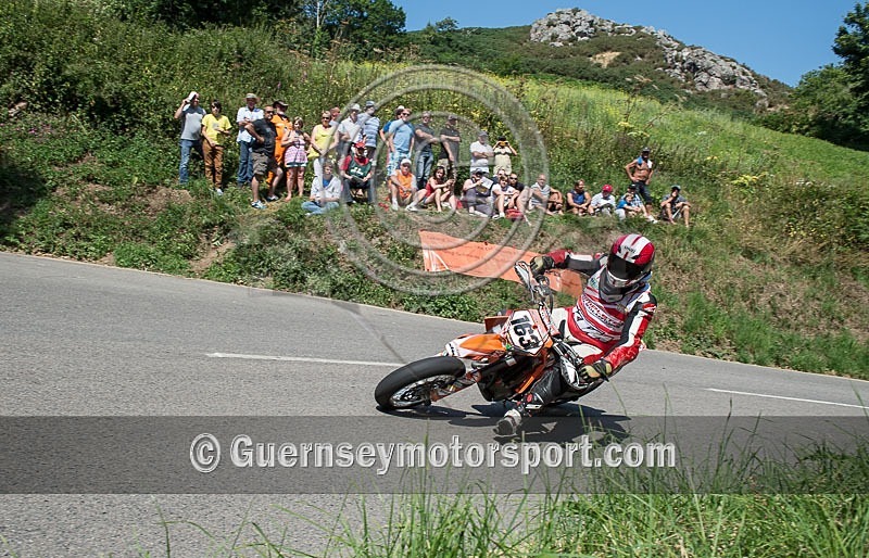 Jersey National Hill Climb_2013_Bike-22 - JERSEY NATIONAL 2013 - BIKES