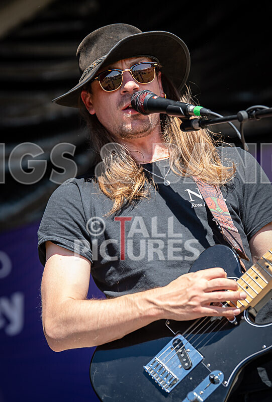 The Nightmares-67 - THE NIGHTMARES