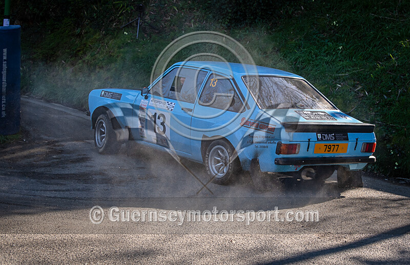 Comprop Rally 2022_Saturday-187 - 2022 COMPROP RALLY - SATURDAY