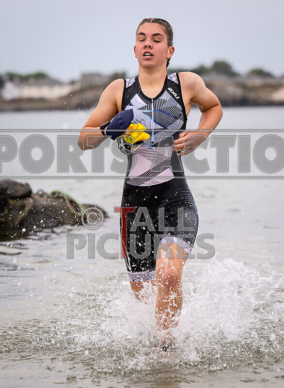 Amarreurs Uber Sprint Triathlon 2022-60 - AMARREURS UBER SPRINT 2022