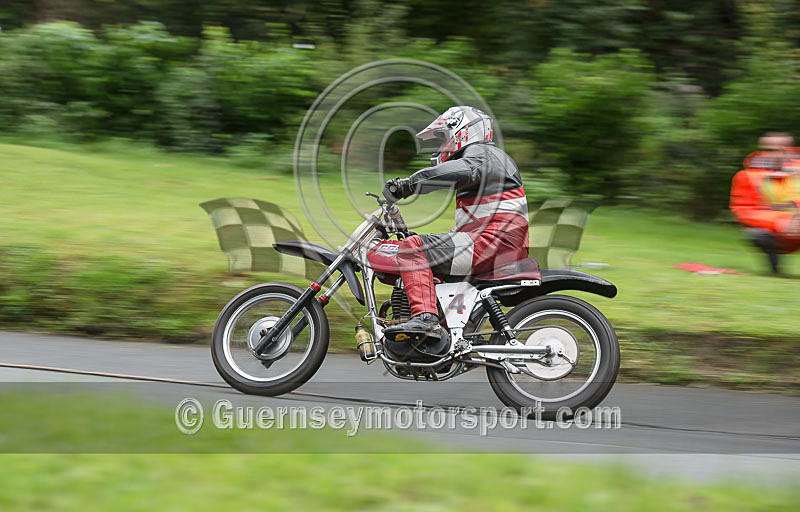 Hillclimb_31-08-2015_BIKE-15 - HILL CLIMB_31-08-2015 - BIKES