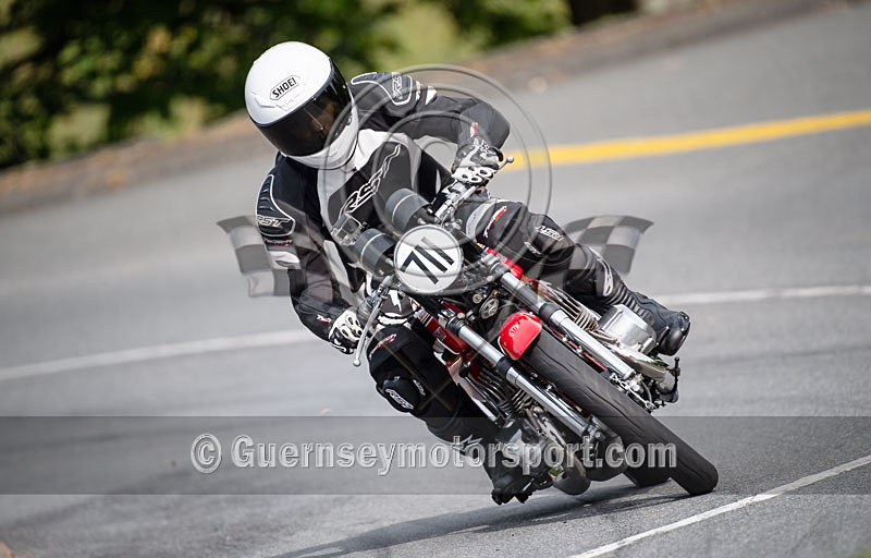 Hillclimb_28-05-2018_BIKE-141 - BIKES_28-05-2018