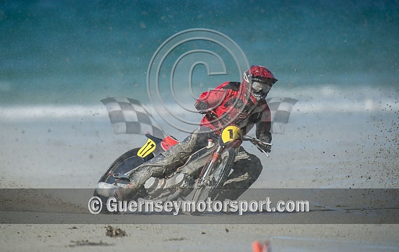 Sand Racing_29-09-2012-131 - SAND RACING - ROUND-9