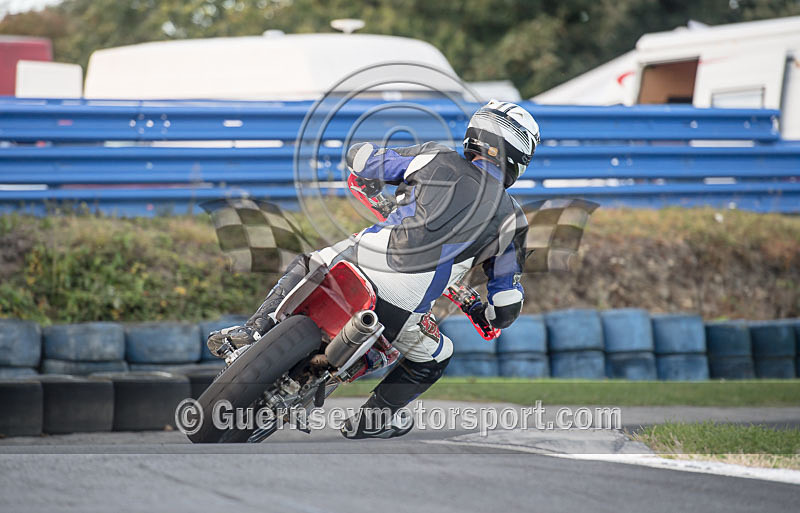 Track Twisty Sprint_2016-141 - TWISTY SPRINT - THE TRACK - 2016