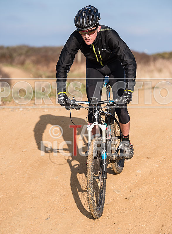 GVC 2016 MTB Winter XC_Round 2-102 - GVC MTB WINTER XC 2016_ROUND-2