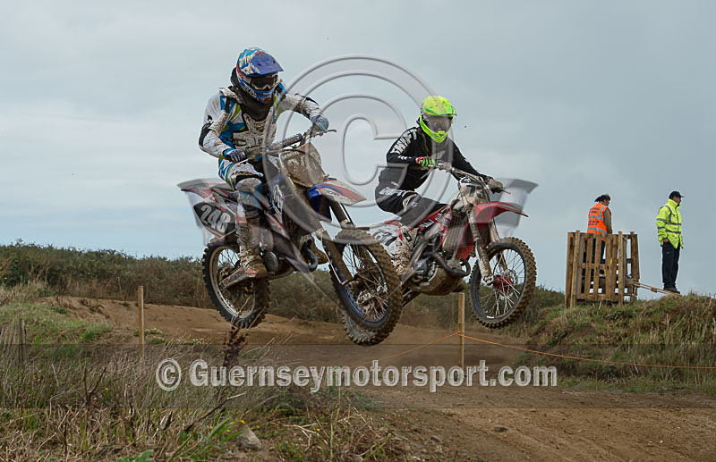 Moto-X_2-Day_2014-171 - MOTO-X 2-DAY MEETING 2014