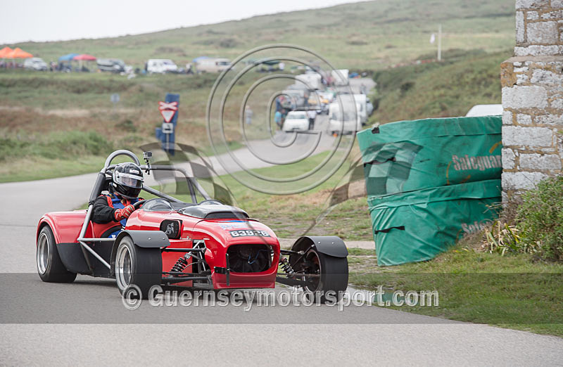Alderney Sprint_2016_CAR-58 - ALDERNEY SPRINT 2016_CARS
