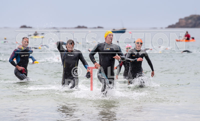 Triathlon Super Sprint_03-06-2018-9 - TRIATHLON SUPER SPRINT