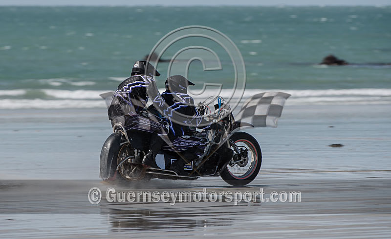 Sand Racing-09-04-2016_BIKE-37 - SAND RACING - ROUND 1 - BIKES