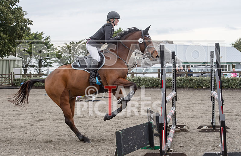 North Showjumping_2016-98 - NORTH SHOW SHOWJUMPING 2016