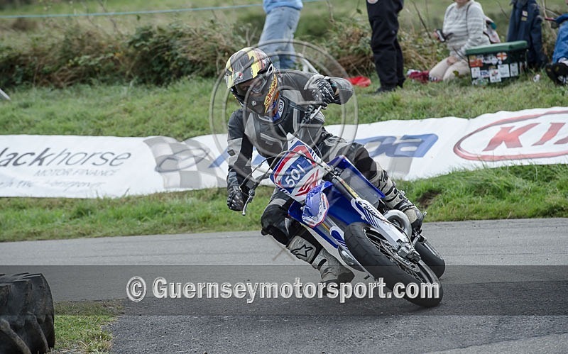 Alderney Airport Bike_2013-61 - ALDERNEY AIRPORT SPEED EVENT 2013 - BIKES