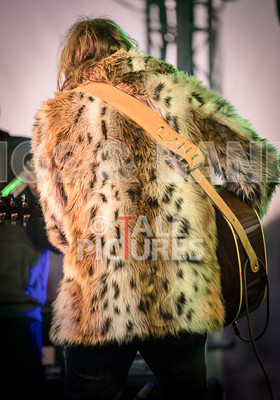 The Recks-607 - THE RECKS