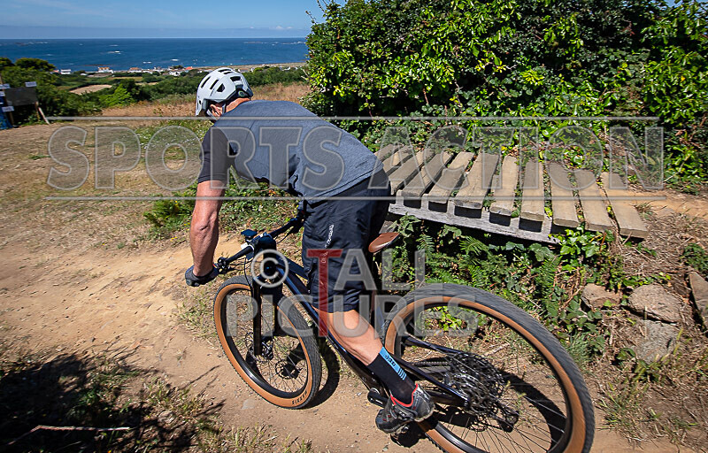 Tour of Guernsey 2022_DAY-1-43 - TOUR OF GUERNSEY 2022_DAY 1
