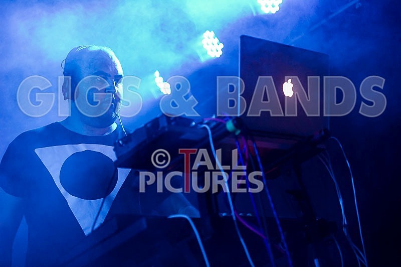 BRIGHT_LIGHTS-92 - BRIGHT_LIGHTS