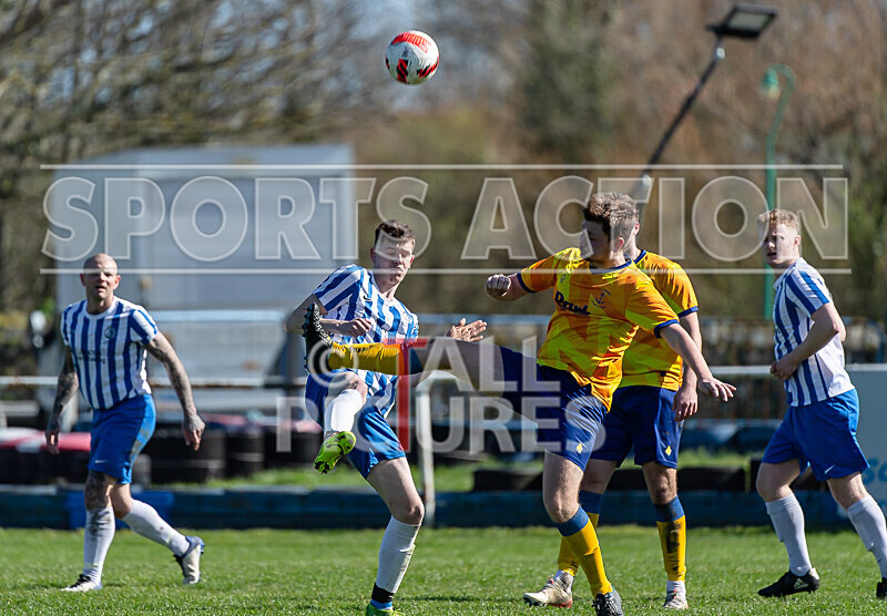 Jeremie Cup_Bels v St Clements-46 - JEREMIE CUP 2022_BELS v ST CLEMENTS