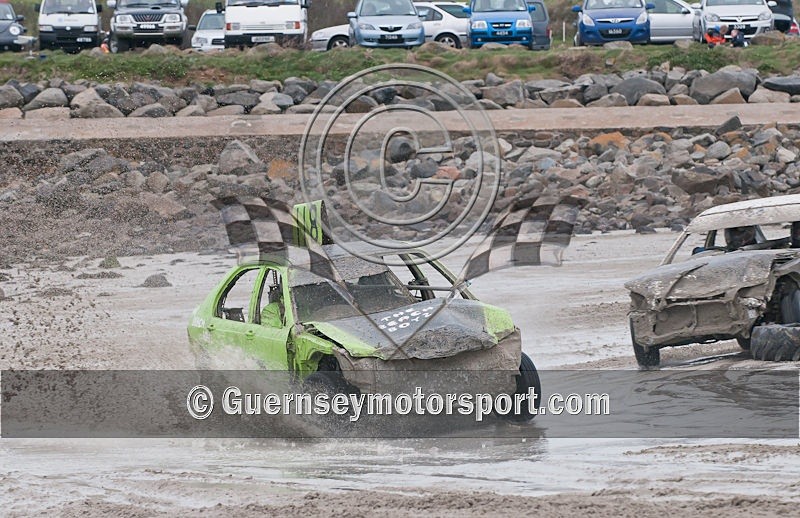 Auto-X_06-02-2011-45 - AUTO-X_06-02-2011