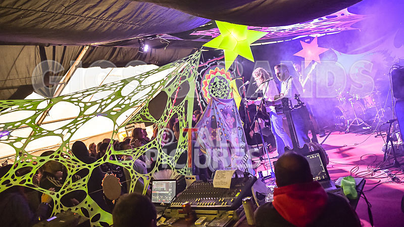 The Recks-679 - THE RECKS