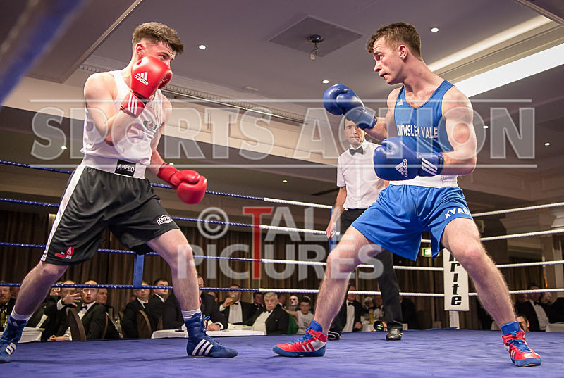 BOUT-9_Chris Summer v Luke Willis-47 - BOUT 9_Chris Summer v Luke Willis