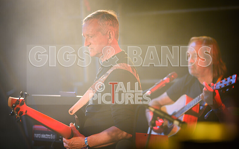 Elysium-343 - ELYSIUM