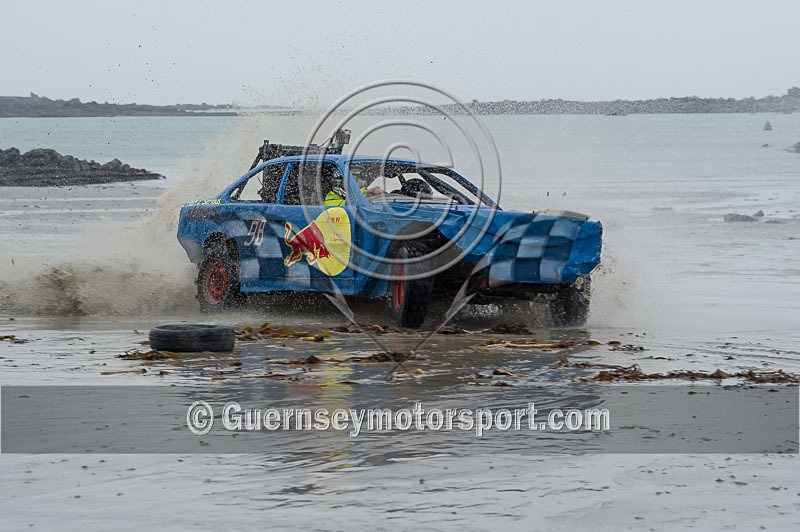 Autocross_Summer 2014_Race-1-143 - AUTO-X_02-03-2014