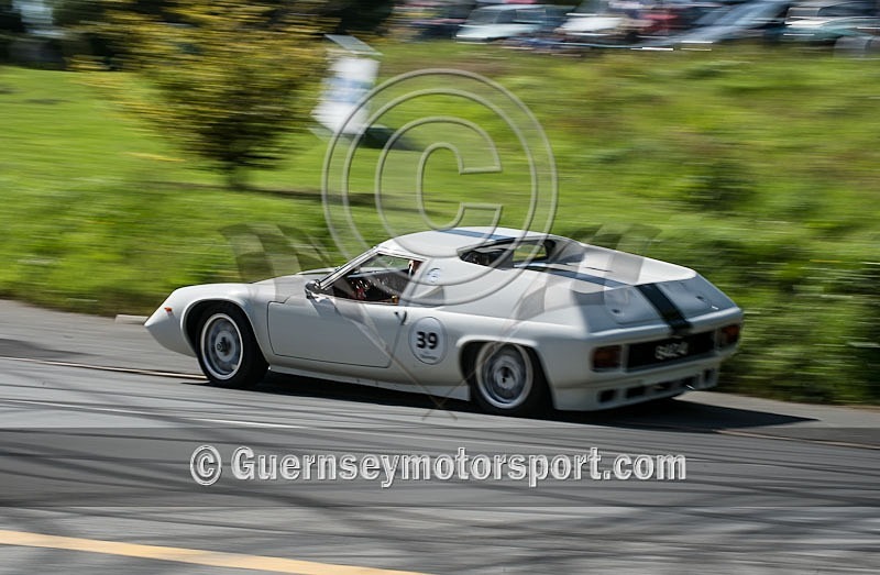 Charity Hill Climb_2012-377 - HERITAGE CHARITY HILL CLIMB 2012