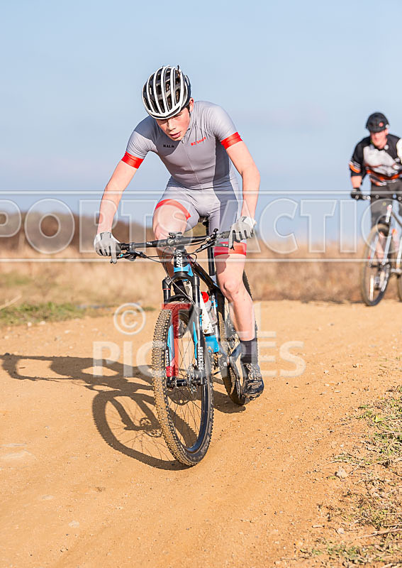 GVC 2016 MTB Winter XC_Round 2-173 - GVC MTB WINTER XC 2016_ROUND-2