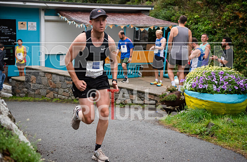 All Terrain Challenge 2021_DAY-6-78 - TRIDENT TRUST ALL TERRAIN CHALLENGE 2021_DAY-6