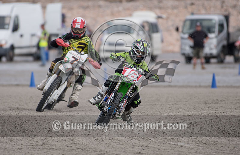 Sand Racing_07-05-2016-58 - SAND RACING - ROUND 3
