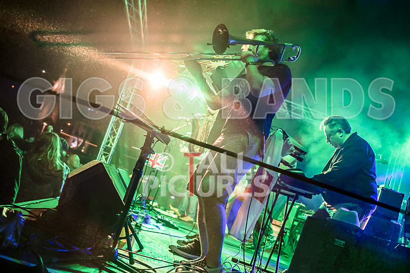 Sons of the Desert-270 - SONS OF THE DESERT