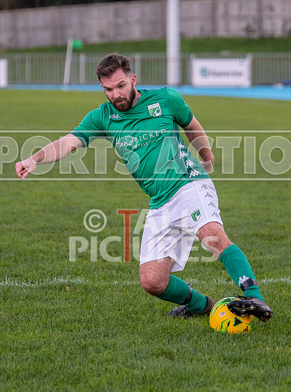 GFC Originals v GFC Newbies-150 - GFC ORIGINALS v GFC NEWBIES 2020