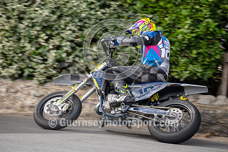 Imperial Hill Climb 2021_BIKE-78 - IMPERIAL HILL CLIMB 2021 - BIKES