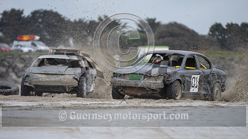 Banger Racing_29-04-2018-32 - AUTO-X_29-04-2018