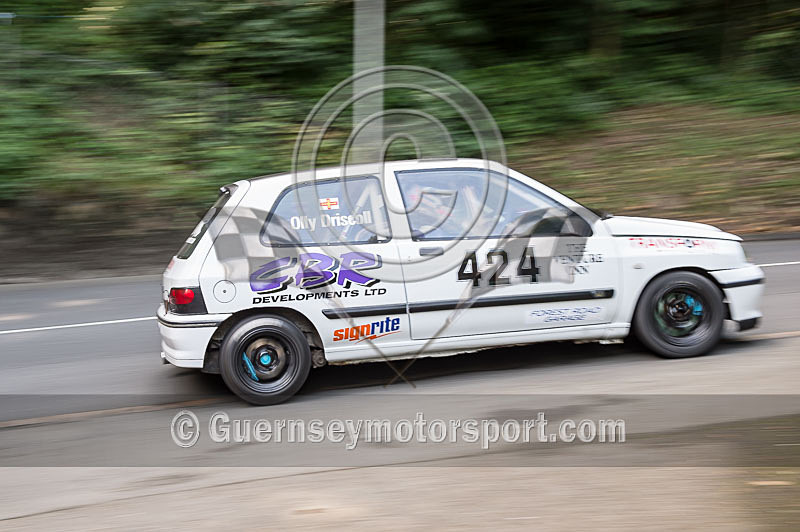 Hillclimb_08-08-2015_CAR-150 - HILL CLIMB_08-08-2015_CARS