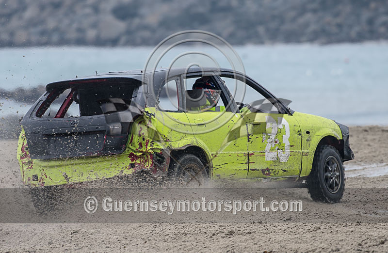 Autocross Summer 2018_Round-1-26 - AUTO-X_18-03-2018