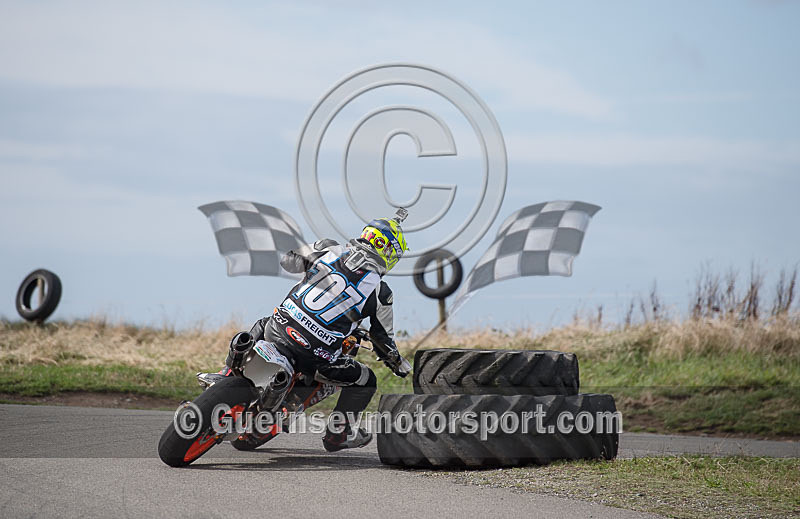 Alderney Speed Event_2016_BIKE-22 - ALDERNEY AIRPORT SPEED EVENT 2016_BIKES