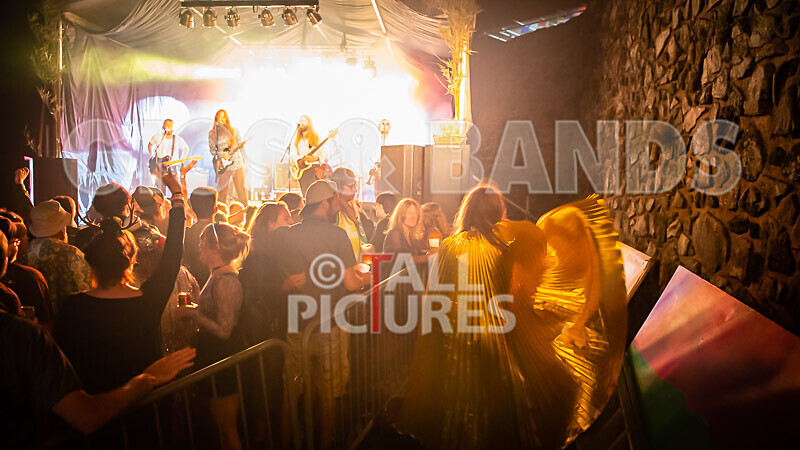 The Recks-922 - THE RECKS