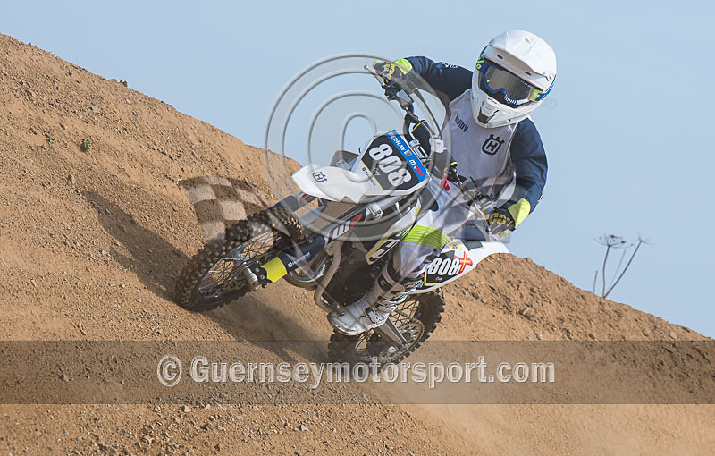 Motocross_26-08-2017-29 - MOTO-X_2-DAY 2017