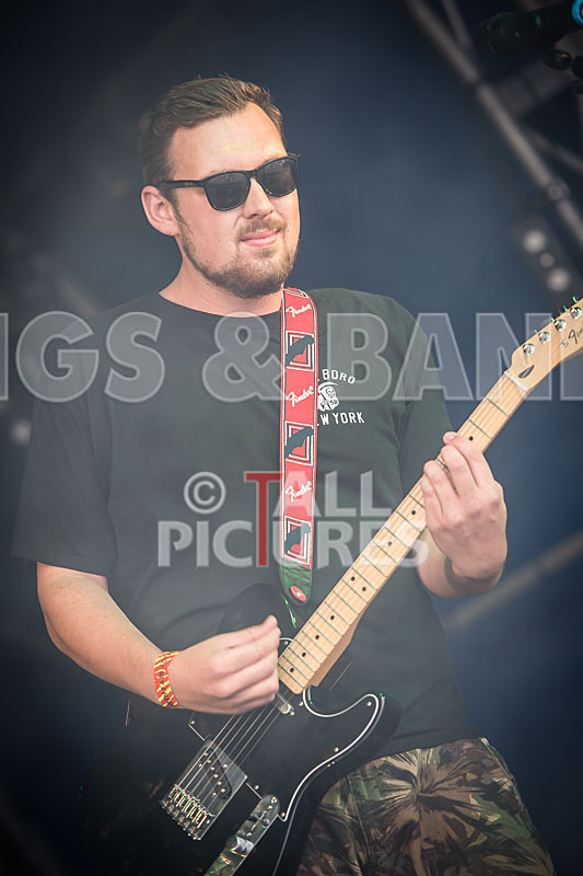 Honest Crooks-101 - HONEST CROOKS