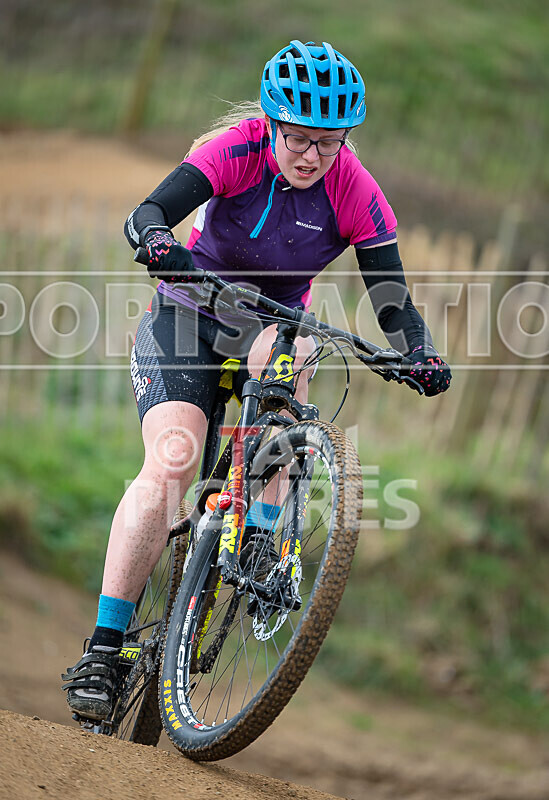 MTB XC 2022 Winter Round-7-167 - GVC MTB XC_06-03-2022