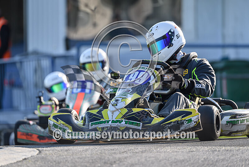 Karting 2022_Race 10-19 - KARTING CHAMPIONSHIP 2022_ROUND 10