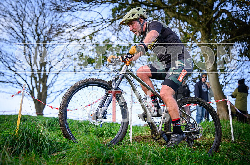 MTB XC Winter Series 2022_ROUND_1-104 - MTB WINTER 2022 XC_RACE-1