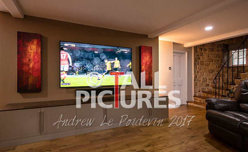 Avolution_The Willows-20 - FARMHOUSE WIDE-SCREEN